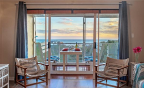Milkwood Sea Views - Sedgefield